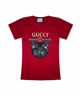 GUCCI Футболка