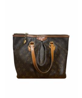 LOUIS VUITTON Сумка тоут