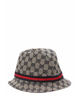 GUCCI Шапки, шарфы, перчатки