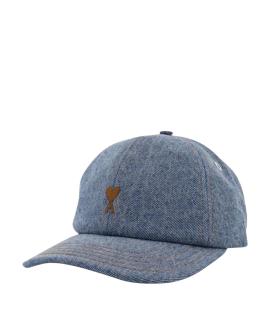 Ami Paris Кепка