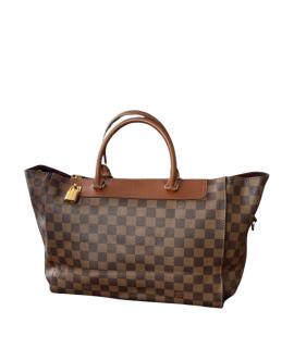 LOUIS VUITTON Сумка тоут