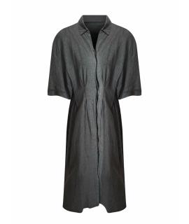 FABIANA FILIPPI Повседневное платье