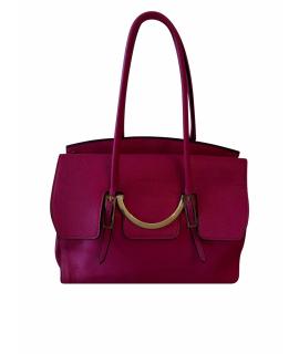 COCCINELLE Сумка тоут