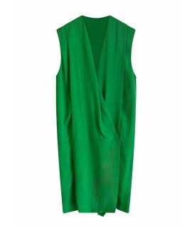 LES COPAINS Коктейльное платье