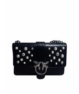 PINKO Сумка через плечо