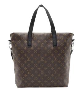 LOUIS VUITTON Портфель