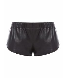 SAINT LAURENT Шорты