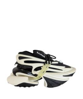 BALMAIN Кроссовки