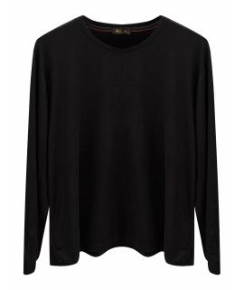 LORO PIANA Джемпер / свитер