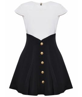 BALMAIN Платье/Сарафан