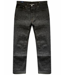 ACNE STUDIOS Прямые джинсы