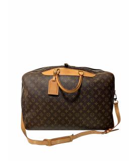 LOUIS VUITTON Дорожная и спортивная сумка