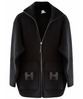 HERMES Кардиган