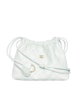 CHANEL Сумка тоут