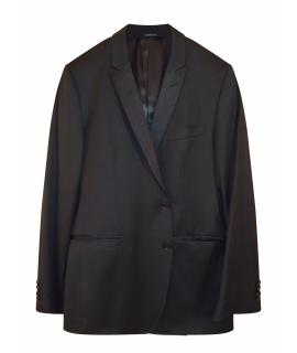 DOLCE&GABBANA Вечерний костюм