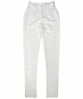 ROTATE Брюки узкие