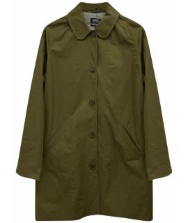A.P.C. Тренч/плащ