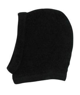 RICK OWENS Шапка