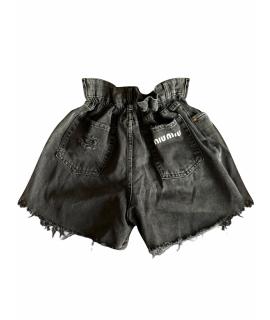 MIU MIU Шорты