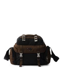 PRADA Сумка на плечо