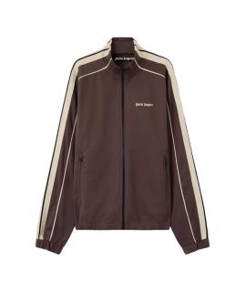 PALM ANGELS Худи/толстовка