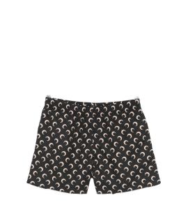 MARINE SERRE Плавки