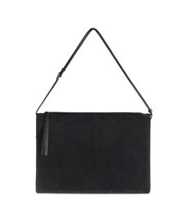PHOEBE PHILO Клатч/вечерняя сумка