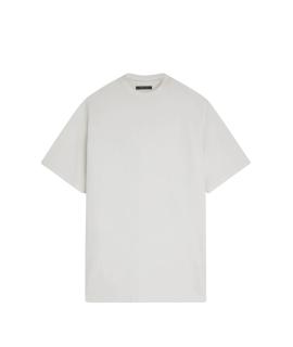 PHOEBE PHILO Футболка