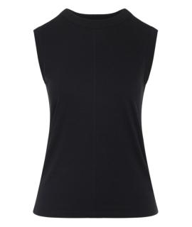 PHOEBE PHILO Майка