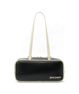 PALM ANGELS Сумка тоут