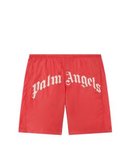 PALM ANGELS Плавки