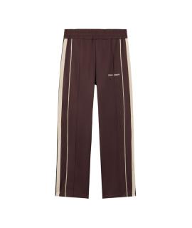 PALM ANGELS Повседневные брюки