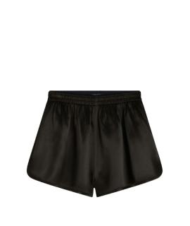 PHOEBE PHILO Шорты