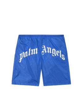 PALM ANGELS Плавки