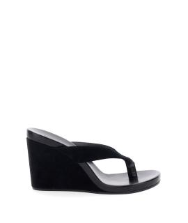 PHOEBE PHILO Сандалии