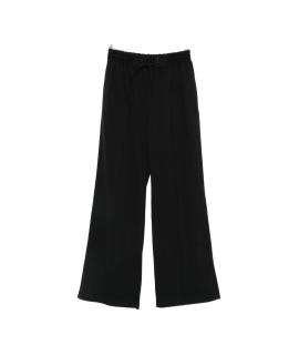 PHOEBE PHILO Прямые брюки
