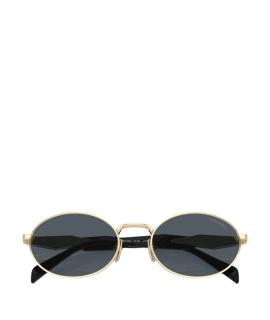 PRADA Солнцезащитные очки