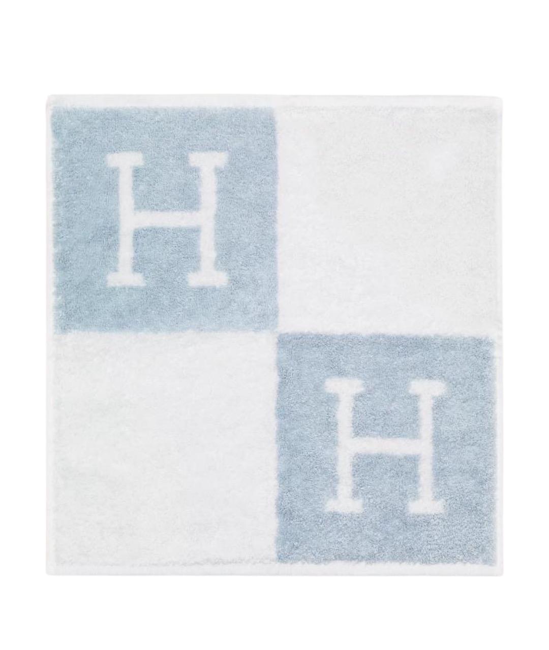 HERMES Полотенце, фото 1
