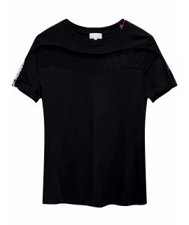 ESCADA Футболка