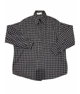 THE FRANKIE SHOP Рубашка