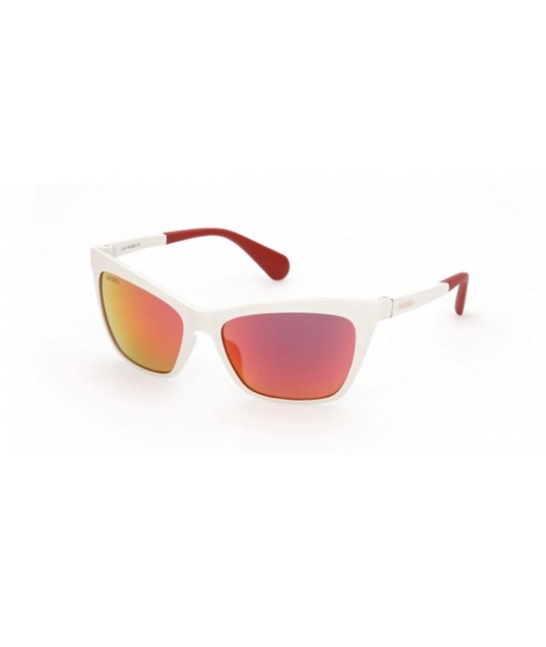 MAX&CO Мульти солнцезащитные очки, фото 1