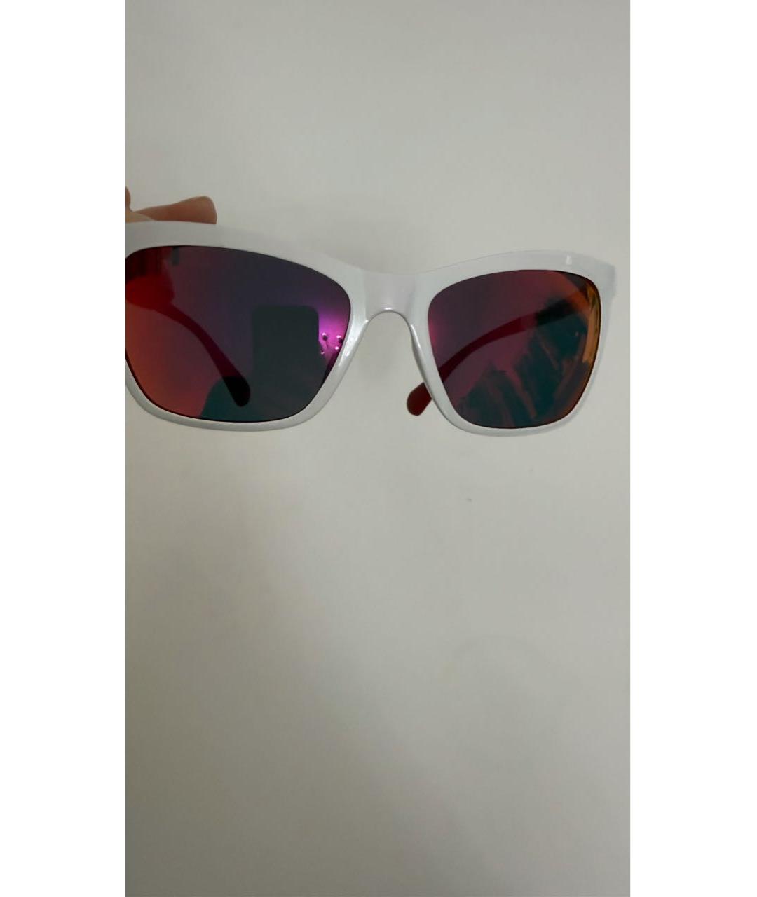 MAX&CO Мульти солнцезащитные очки, фото 5