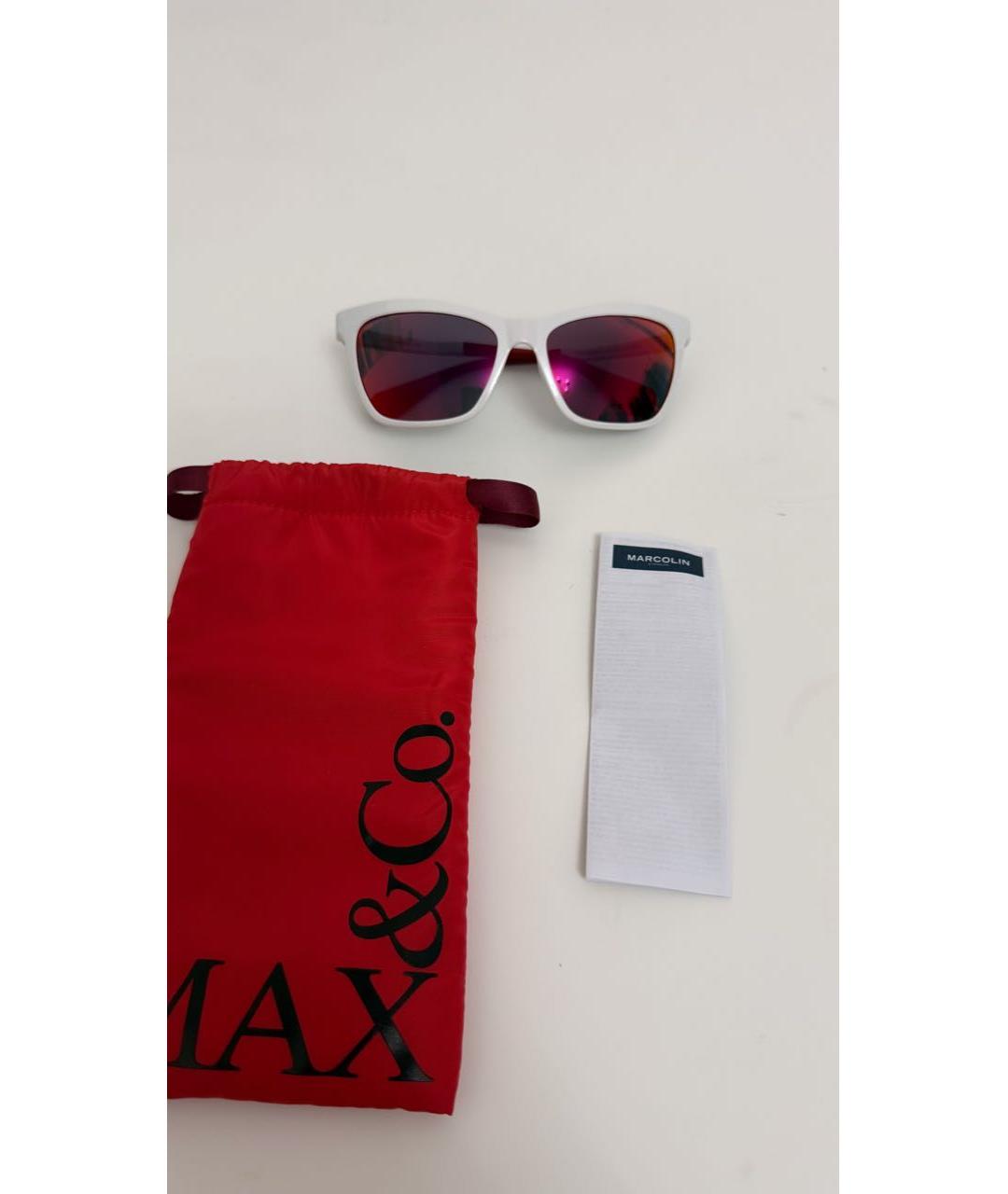 MAX&CO Мульти солнцезащитные очки, фото 2