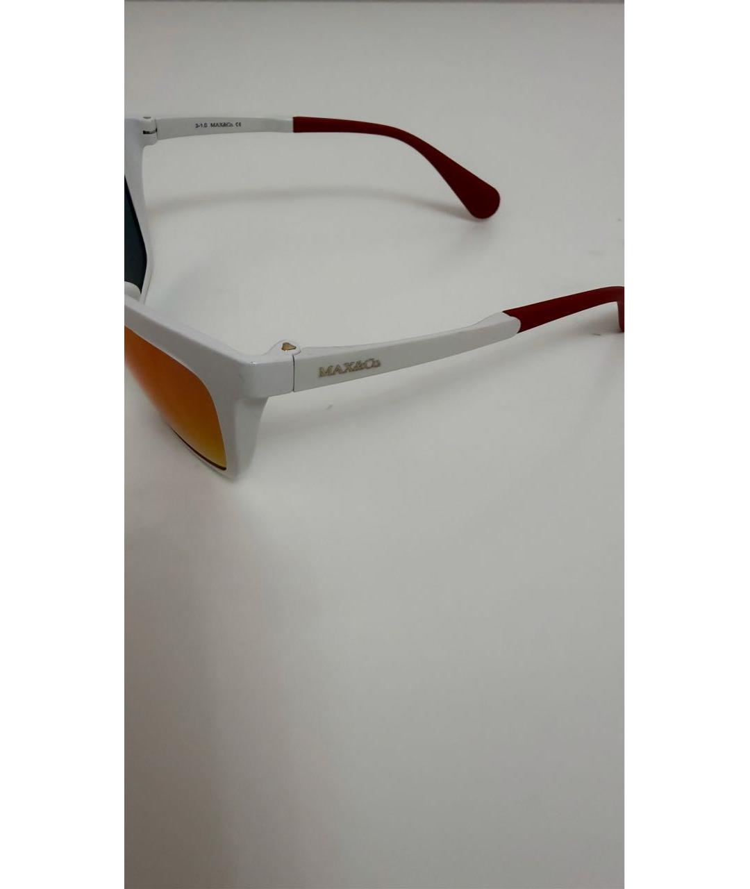 MAX&CO Мульти солнцезащитные очки, фото 4