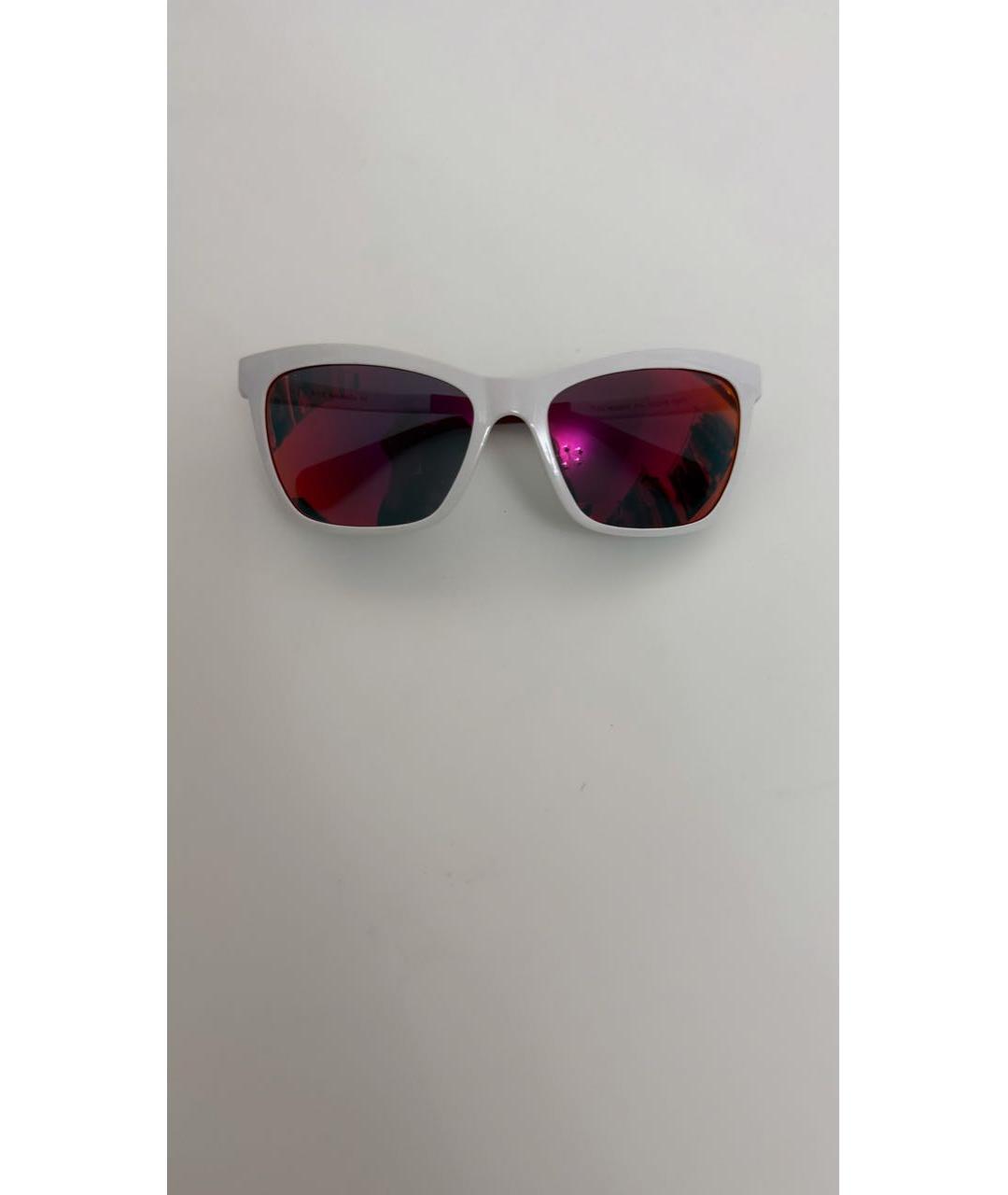 MAX&CO Мульти солнцезащитные очки, фото 3