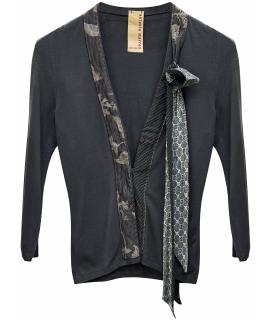 ANTONIO MARRAS Кардиган