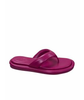 GIABORGHINI Шлепанцы