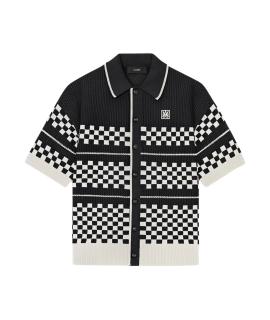 AMIRI Кардиган