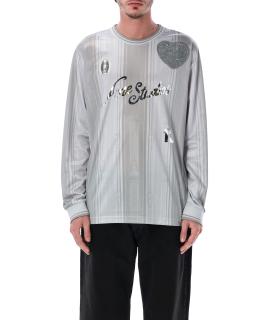 ACNE STUDIOS Лонгслив