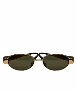 CELINE Солнцезащитные очки